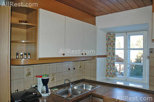 Chalet Sociastel 19